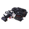 5.11 sac Range Ready Bag