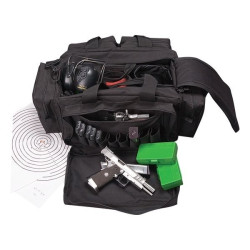 5.11 sac Range Ready Bag