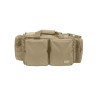 5.11 sac Range Ready Bag