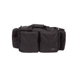 5.11 sac Range Ready Bag