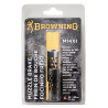 frein de bouche browning m14x1