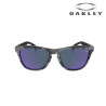 oakley SI HALF JACKET 2.0