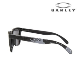 oakley SI HALF JACKET 2.0