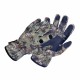 gants snake Ligne Verney-Carron