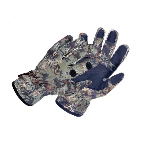 gants snake Ligne Verney-Carron