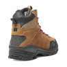 chaussure 5.11 cable hiker