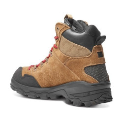 chaussure 5.11 cable hiker