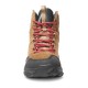chaussure 5.11 cable hiker
