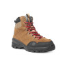 chaussure 5.11 cable hiker