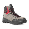 chaussure 5.11 cable hiker