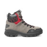 chaussure 5.11 cable hiker