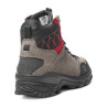 chaussure 5.11 cable hiker