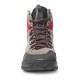 chaussure 5.11 cable hiker