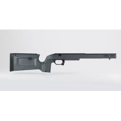 crosse krg bravo 22lr t1x, cz457