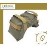 sac GRIPPY TANK BAG BALISTAE SOLUTION