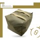 sac tac pillow BALISTAE SOLUTION oreiller