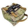 sac raider bag BALISTAE SOLUTION