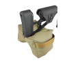 BARRICADE BAG BALISTAE SOLUTION coussin sac