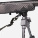 Spartan Javelin Bipod prohunt tac - Standard dernière génération