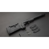 crosse krg bravo 22lr t1x, cz457