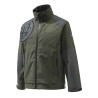 beretta Veste Alpine Active