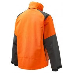 beretta Veste Alpine Active orange