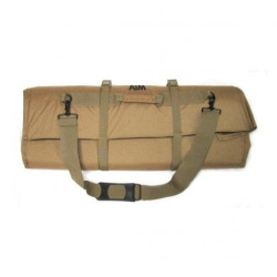 AIM TACTICAL DRAGBAG 40 (99 CM)