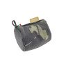 BARRICADE BAG BALISTAE SOLUTION coussin sac