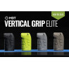 poignée verticale elite mdt ajustable grip