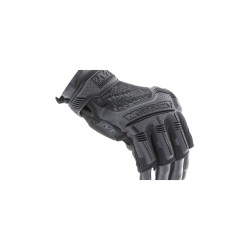 gant M-PACT® FINGERLESS COVERT mechanix