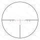 Vector optics continental 1-6x24 Tactical LPVO ir  Rapport qualité prix le plus intéressant du marché.