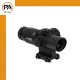GLx 2x Prism Scope  ACSS® CQB M5 7.62×39/300AAC primary arms