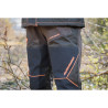 pantalon survivor somlys salopette