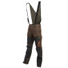 pantalon survivor somlys salopette