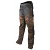 pantalon fuseau indestructor somlys 587 2022