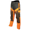 pantalon fuseau indestructor somlys 588