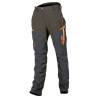 PANTALON DEFENDER TRECK somlys 679