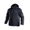 veste softshell opt'yss instruments