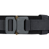 ceinture Helikon tex COBRA MODULAR RANGE BELT® (45MM) SHADOW GREY