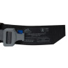 ceinture Helikon tex COBRA MODULAR RANGE BELT® (45MM) SHADOW GREY