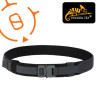 ceinture Helikon tex COBRA MODULAR RANGE BELT® (45MM) SHADOW GREY