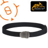 ceinture Helikon tex logo noir