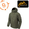 veste wolfhoud CLIMASHIELD® APEX 67G helikon CLIMASHIELD® APEX 67G