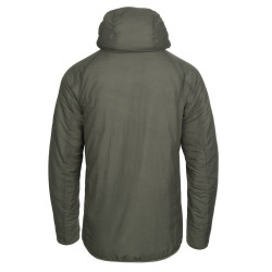 veste wolfhoud CLIMASHIELD® APEX 67G helikon CLIMASHIELD® APEX 67G