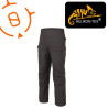 pantalon bfu mk2 vert helikon tex