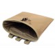 grande poche tactique  munitions/chargeurs molle optyss