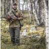 pantalon WOODSMAN helikon tex TAIGA GREEN