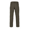 pantalon WOODSMAN helikon tex TAIGA GREEN