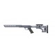 CHASSIS CZ 457 SDS LPDC+