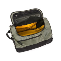 valise ROLLER KITMONSTER 35L G2 snugpak